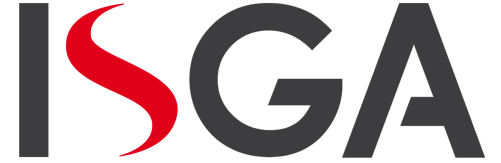 ISGA