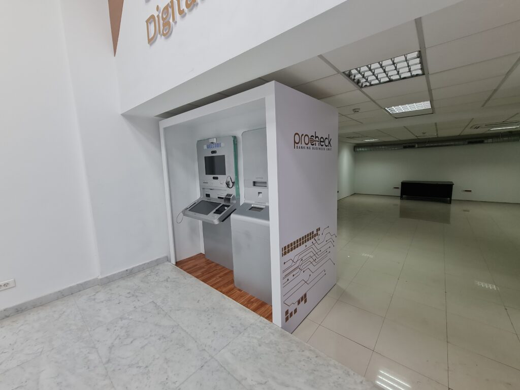 Industrie publicitaire