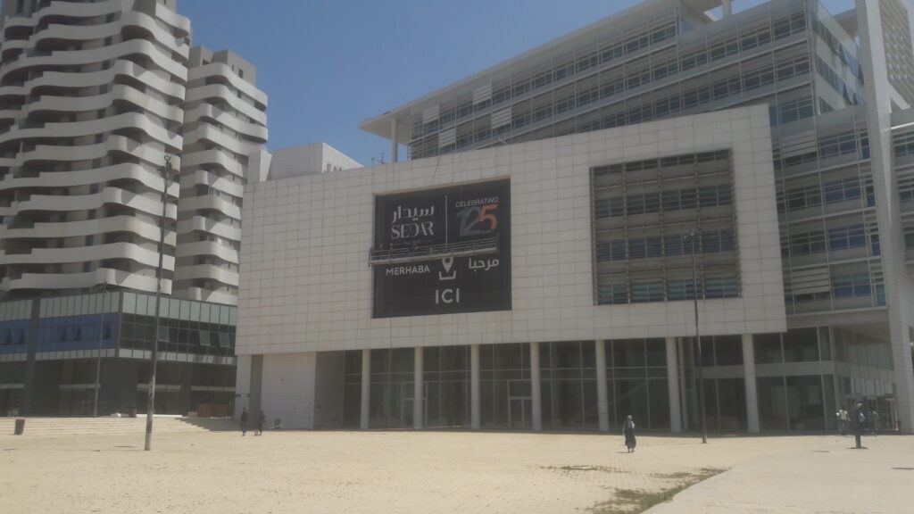 Industrie publicitaire