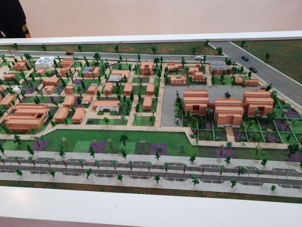 Industrie publicitaire