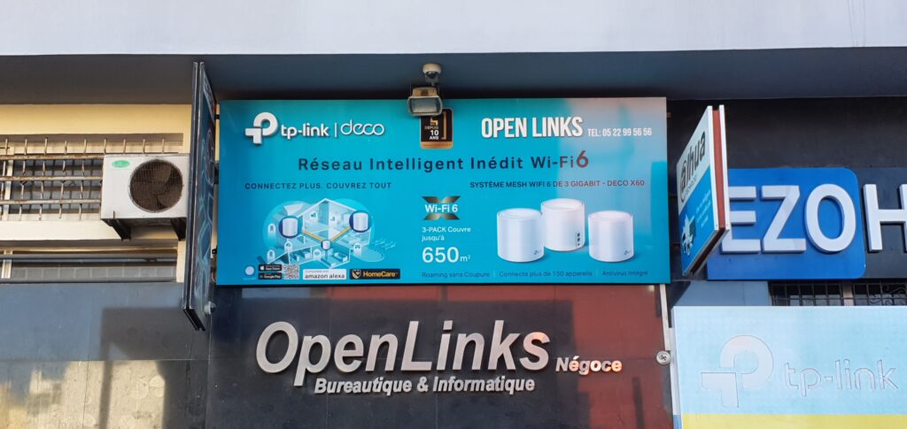 Industrie publicitaire