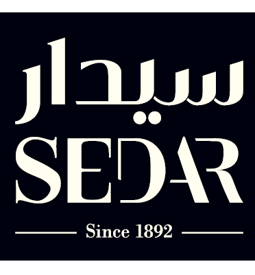 Sedar