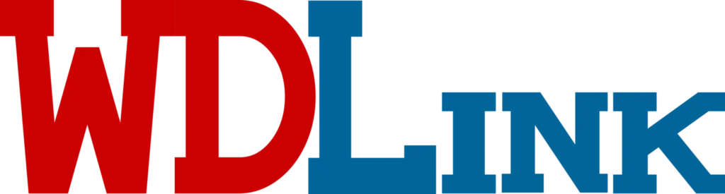 WDLINK