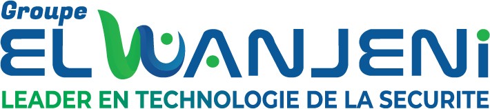 groupe el wanjeni