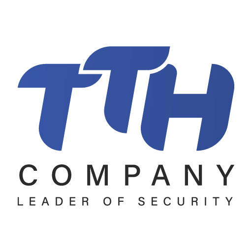 ttha company