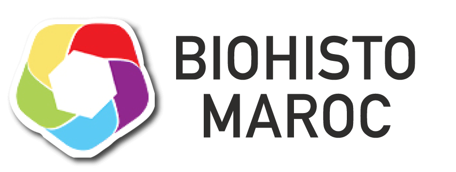 biohisto maroc