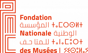 La Fondation Nationale des Musées